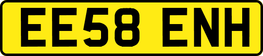 EE58ENH