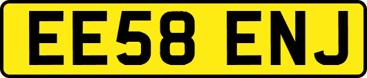 EE58ENJ