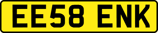 EE58ENK