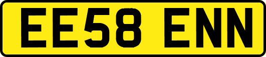 EE58ENN