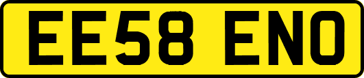 EE58ENO
