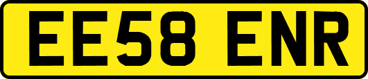 EE58ENR