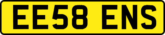 EE58ENS