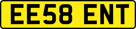 EE58ENT