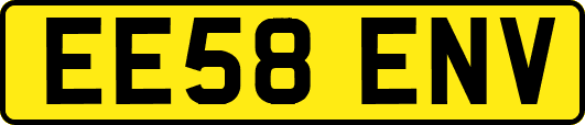 EE58ENV