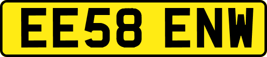 EE58ENW