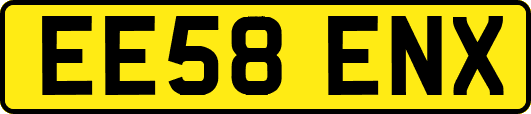EE58ENX