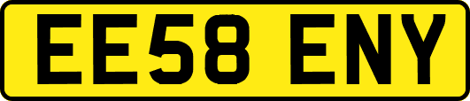 EE58ENY
