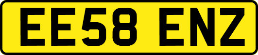 EE58ENZ