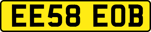 EE58EOB