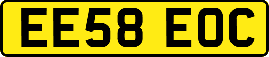 EE58EOC