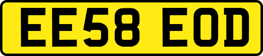 EE58EOD