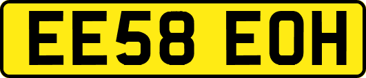 EE58EOH