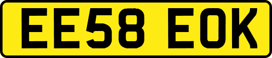 EE58EOK