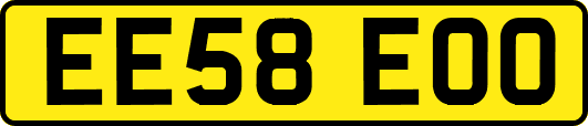 EE58EOO