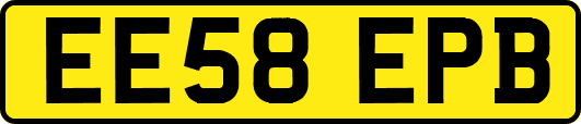 EE58EPB