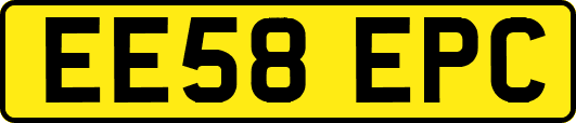 EE58EPC