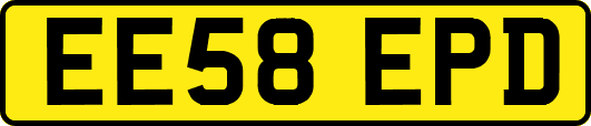 EE58EPD