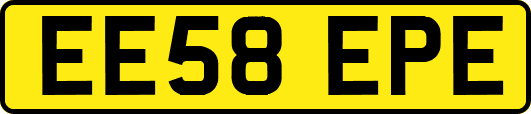 EE58EPE