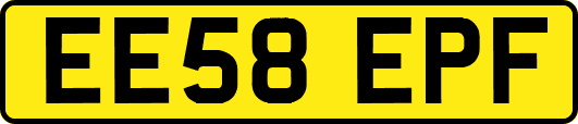 EE58EPF