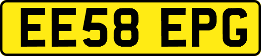 EE58EPG