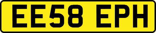 EE58EPH