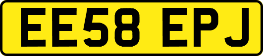 EE58EPJ