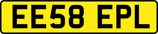 EE58EPL
