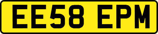 EE58EPM
