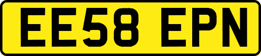 EE58EPN