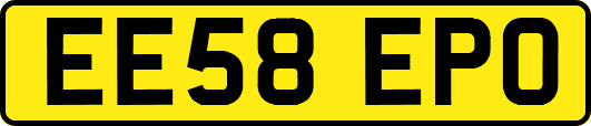 EE58EPO