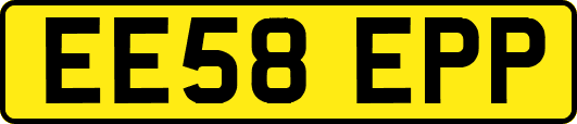 EE58EPP