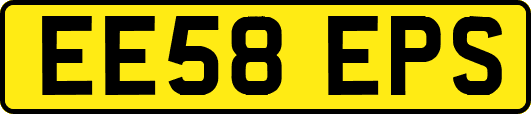 EE58EPS
