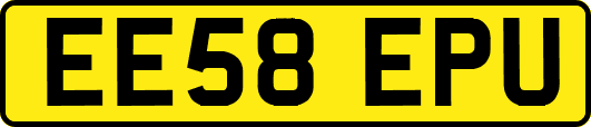 EE58EPU