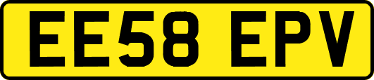 EE58EPV