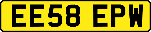 EE58EPW