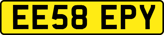 EE58EPY