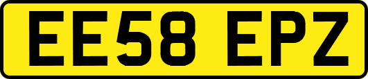 EE58EPZ