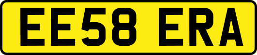 EE58ERA