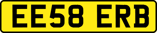 EE58ERB