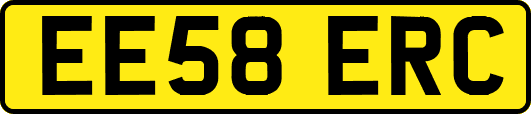 EE58ERC