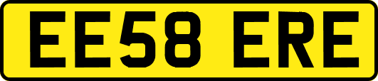EE58ERE