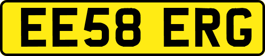 EE58ERG