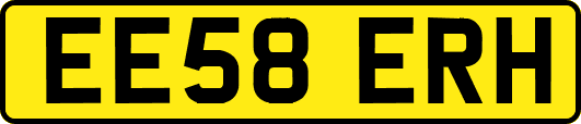EE58ERH