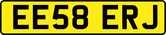 EE58ERJ