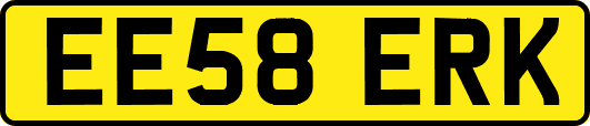 EE58ERK