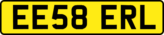EE58ERL