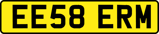 EE58ERM