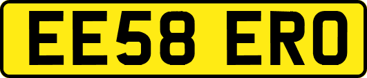 EE58ERO