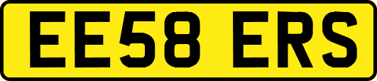 EE58ERS